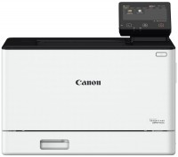 Printer Canon imageCLASS LBP674CDW 