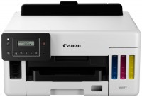 Photos - Printer Canon MAXIFY GX5020 