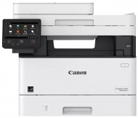 All-in-One Printer Canon imageCLASS MF451DW 