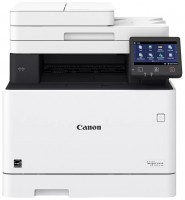 All-in-One Printer Canon imageCLASS MF741CDW 