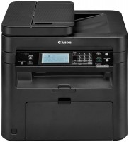 All-in-One Printer Canon imageCLASS MF236N 