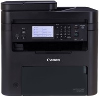 All-in-One Printer Canon imageCLASS MF275DW 