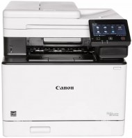 All-in-One Printer Canon imageCLASS MF753CDW 