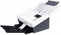 Photos - Scanner Avision AD345GWN 