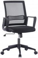 Photos - Computer Chair TECHLY ICA-CT MC063 