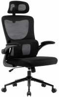 Photos - Computer Chair GT Racer X-5728 