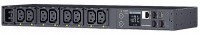 UPS CyberPower PDU41005 