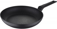 Photos - Pan San Ignacio Graphite SG-6165 28 cm  black