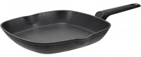 Photos - Pan San Ignacio Graphite SG-6166 28 cm  black