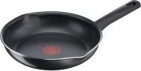 Photos - Pan Tefal Day by Day B56408AZ 32 cm