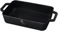 Photos - Pan Berlinger Haus Strong Mold ‎BH-6261 30 cm  black