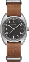 Photos - Wrist Watch Hamilton Khaki Aviation Pilot Pioneer H76419531 