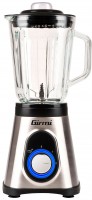 Photos - Mixer Girmi FR91 stainless steel