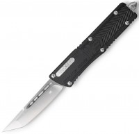 Photos - Knife / Multitool Cobratec Large Sidewinder Tanto 