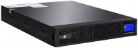 Photos - UPS GT S 11 Rack/Tower 3000VA 3000 VA