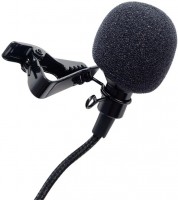 Microphone SJCAM SJ8 