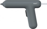 Photos - Glue Gun Duka EG1 