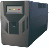 Photos - UPS FrimeCom GP-800 800 VA