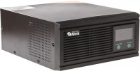 Photos - UPS ALTEK ASK12-500 500 VA