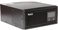 Photos - UPS ALTEK ASK12-3000VA 3000 VA