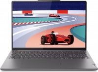 Photos - Laptop Lenovo Yoga Pro 9 16IRP8