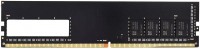 Photos - RAM Samsung SEC DDR4 1x16Gb SEC432N22/16