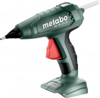 Photos - Glue Gun Metabo HK 18 LTX 20 (600797840) 