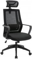 Photos - Computer Chair Mozos Ergo-S 