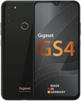 Photos - Mobile Phone Gigaset GS4 64 GB / 4 GB