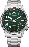 Photos - Wrist Watch Citizen BM7551-84X 