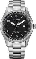 Photos - Wrist Watch Citizen BM7570-80E 