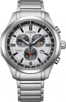 Photos - Wrist Watch Citizen AT2530-85A 