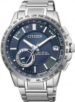 Photos - Wrist Watch Citizen CC3000-54L 