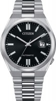 Photos - Wrist Watch Citizen Tsuyosa NJ0150-81E 