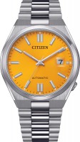 Photos - Wrist Watch Citizen Tsuyosa NJ0150-81Z 