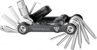 Tool Kit Topeak Mini 18+ 
