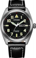 Photos - Wrist Watch Citizen BM8560-29EE 