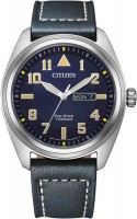 Photos - Wrist Watch Citizen BM8560-45LE 