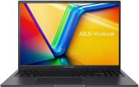 Photos - Laptop Asus Vivobook 16X OLED K3604ZA