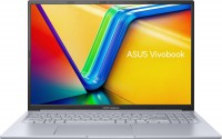 Photos - Laptop Asus Vivobook 16X OLED K3605ZC (K3605ZC-MX094W)