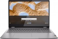 Laptop Lenovo IdeaPad Flex 3 Chrome 15IJL7