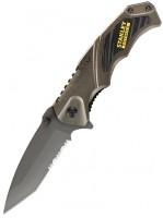Photos - Knife / Multitool Stanley FMHT0-10311 