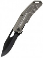 Knife / Multitool Stanley Fatmax Premium 