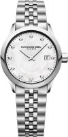 Wrist Watch Raymond Weil 5629-ST-97081 