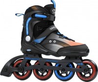 Photos - Roller Skates SMJ Sport RX23 Men 