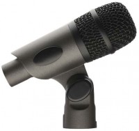 Photos - Microphone Stagg DM-5020H 