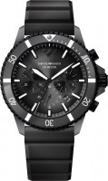 Wrist Watch Armani AR11515 