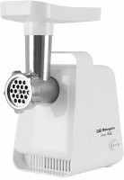 Photos - Meat Mincer Orbegozo MP 2000 white