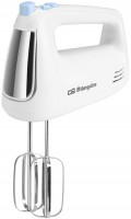 Photos - Mixer Orbegozo BA 3600 white