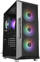 Photos - Desktop PC 2E Complex Gaming (2E-9464)